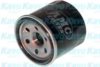 AMC Filter CY-002 Oil Filter